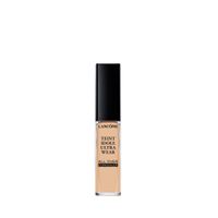 Lancôme Teint Idole Ultra Wear All Over Concealer všestranný korektor s 24h výdrží a komfortem - 006 - Beige Ocre 13,5 ml
