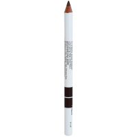 Korres Cedar Wood dlouhotrvající tužka na obočí odstín 01 Dark Shade 1.29 g