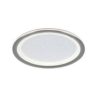 Novel STROPNÉ LED SVIETIDLO, 40/6 cm