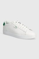 Fila sneakers din piele BARI