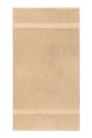 Stredný bavlnený uterák Ralph Lauren DULANEY Linen 75 x 137 cm