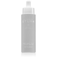 Dr. Barbara Sturm Anti-Hair Fall Scalp Serum krepilni serum proti izpadanju las 50 ml