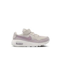 Nike Air Max SC Little Kids Shoes 33