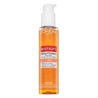 L´Oréal Paris Revitalift pianka czyszcząca Vitamin C + Salicylic Acid Cleanser 150 ml