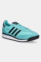 adidas Originals sneakers SL 72 RS MER