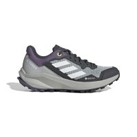 adidas Terrex Trail Rider GORE-TEX Trail Running Shoes 40 2/3