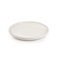 Talíř TAVERNE ø 21 cm, cream