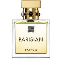 Fragrance Du Bois Parisian парфюм унисекс 100 мл.