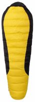 Sleeping bag Warmpeace Viking 1200 180 cm