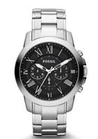 Fossil - Ceas FS4736