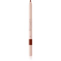 Collistar Twist Design Lip Pencil kremast svinčnik za oči odtenek 3 - Mattone 0.4 g