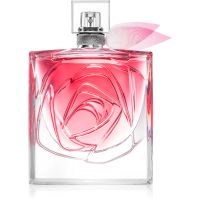 Lancôme La Vie Est Belle Rose Extraordinaire парфюмна вода за жени 100 мл.