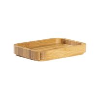 Sadena MÝDLENKA přírodní barvy