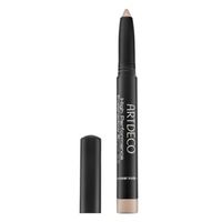 Artdeco High Performance Eyeshadow Stylo cienie do powiek w kremie w pisaku 25 1,4 g
