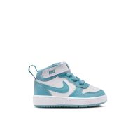 Nike Court Borough Mid 2 17