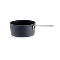 Fissler RAJNICA S RUKOVÄŤOU 2 l
