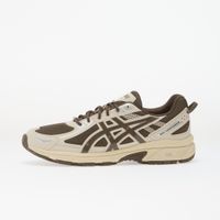 Sneakers Asics Gel-Venture 6 Sepia Brown/ Smoke Grey EUR 45