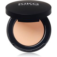 KIKO Milano Full Coverage Concealer korektor kremowy dla idealnego krycia odcień 01 Light 2 ml