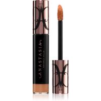 Anastasia Beverly Hills Magic Touch Concealer hidratáló korrektor árnyalat 14 12 ml