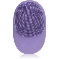 innoGIO GIOperfect GIO-715 βούρτσα καθαρισμού σιλικόνης 4 σε 1 1 τμχ
