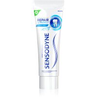 Sensodyne Repair & Protect Cool Mint pastă de dinți pentru dinti sensibili 75 ml