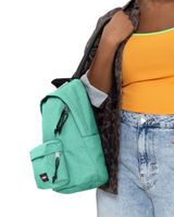 Torba damska Eastpak