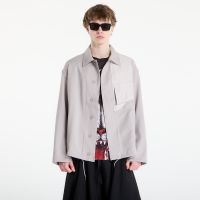 Μπουφάν Y-3 Utility Blouson Light Brown XL