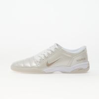 Trampki Nike Total 90 Photon Dust/ College Grey-White-Vast Grey EUR 43