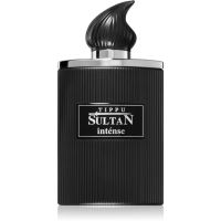 Luxury Concept Tippu Sultan Intense Eau de Parfum für Herren 100 ml