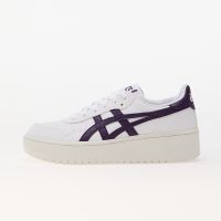 Trampki Asics Japan S Pf White/ Midnight Plum EUR 39