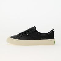 Trampki Cariuma W Oca Low Black EUR 39.5