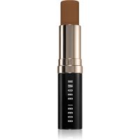 Bobbi Brown Skin Foundation Stick többfunkciós alapozó stift árnyalat Warm Walnut (W-096) 9 g