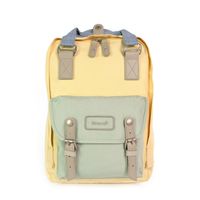 Himawari Unisex's Backpack tr24080-1