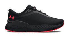 Under Armour HOVR Mega Warm Running Shoes