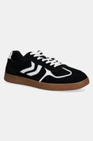 Steve Madden sneakers din piele întoarsă Carson