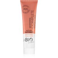 beBIO Ewa Chodakowska Complete Orange & Mint φυσική πάστα για δόντια 100 μλ