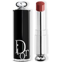 DIOR Dior Addict блискуча помада з можливістю повторного наповнення відтінок 727 Dior Tulle 3,2 гр