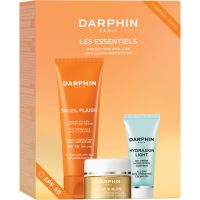 Darphin Les Essentiels Protection Anti-Age подарунковий набір