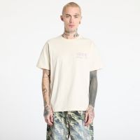 Μπλουζάκι Carhartt WIP Best In Class T-Shirt UNISEX Natural S