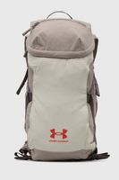 Ruksak Under Armour Flex Trail