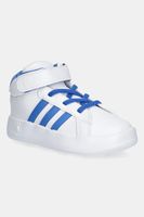 adidas sneakers pentru copii GRAND COURT MID