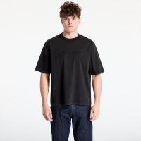 T-shirt GUESS Originals T-Shirt Jet Black Multi L