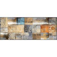 Esposa BEHÚŇ DO KUCHYNE, 75/190 cm,