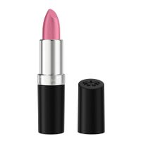 Rimmel London Lasting Finish Shine Lipstick - 300 Pinch Me Pink