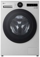 LG F4X7011TSB - Pračka