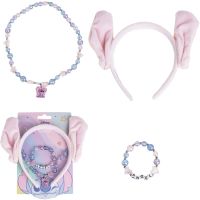 Disney Stitch Accessories Set подарунковий набір для дітей
