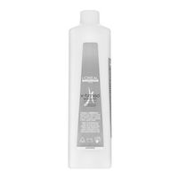 L´Oréal Professionnel X-Tenso Moisturist krem nawilżający do prostowania włosów 1000 ml