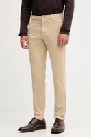 BOSS pantaloni H-Kaiton1