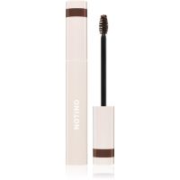 Notino Lifeproof Tinted Brow Gel gel de sprancene de lungă durată Warm Brown 04 4 ml