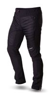 Herren-Hose TRIMM i612_1224988728515625200